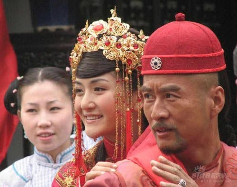 http://www.newswatch247.com/pics/default/download/127d079877828d71c577ffe094102936.jpg