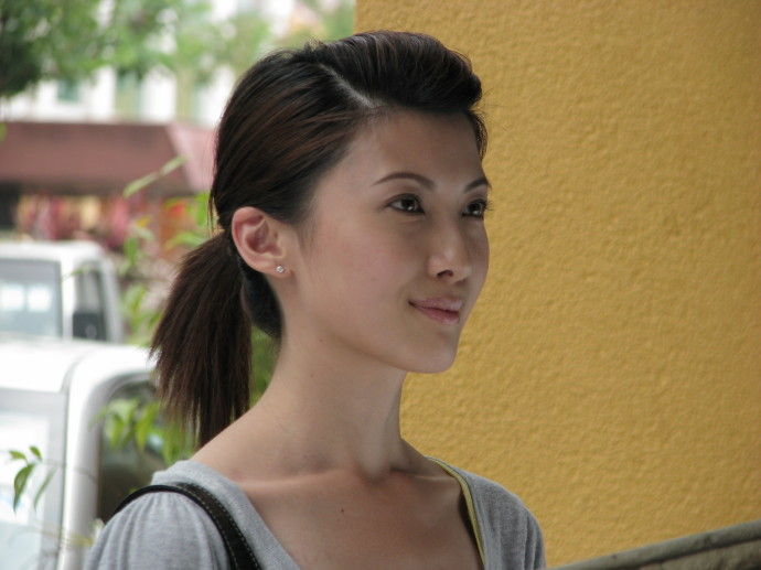 http://www.newswatch247.com/pics/default/download/128481a6499021ccb7a560f13a2b3093.jpg