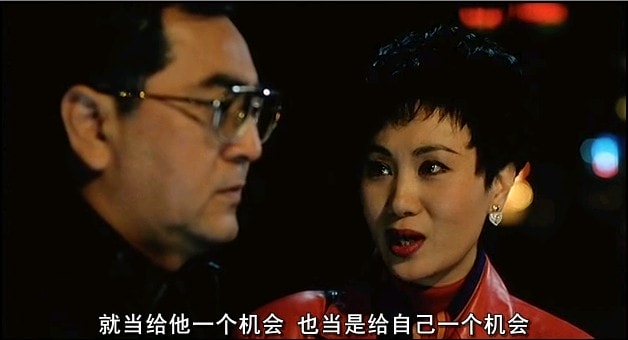 http://www.newswatch247.com/pics/default/download/12866478e73deea0d1d4dbfc71287f90.jpg