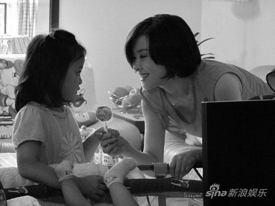 http://www.newswatch247.com/pics/default/download/1287e1eaf92caec79f37c44f089c4088.jpg