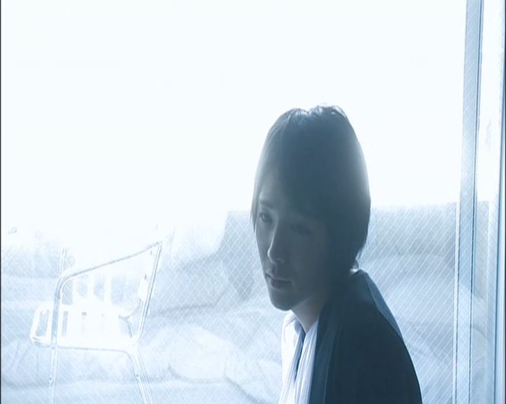 http://www.newswatch247.com/pics/default/download/12886faf7d4c2d8cee30153a7718c4c1.jpg