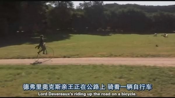 http://www.newswatch247.com/pics/default/download/128bfff3ee690e3f9bd9f1e4d4e92b4c.jpg