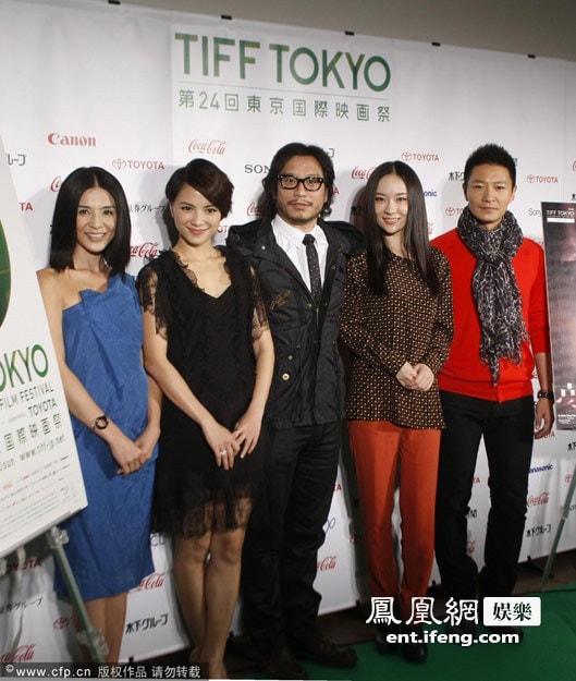 http://www.newswatch247.com/pics/default/download/128d1f28a1eeb4b5a4c89f555421efd1.jpg