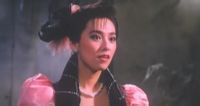 http://www.newswatch247.com/pics/default/download/128ed29ed62ce21cd1d9a0d29c42b6ee.jpg