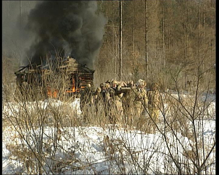 http://www.newswatch247.com/pics/default/download/128f3768c43f90a9ed6c635788304184.jpg