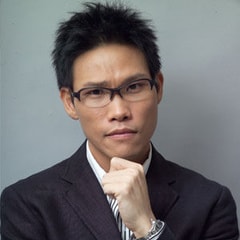 蘇永康?