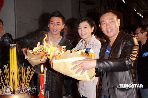 http://www.newswatch247.com/pics/default/download/129472f02c3ddbac0cbe04c47c0c66e6.jpg