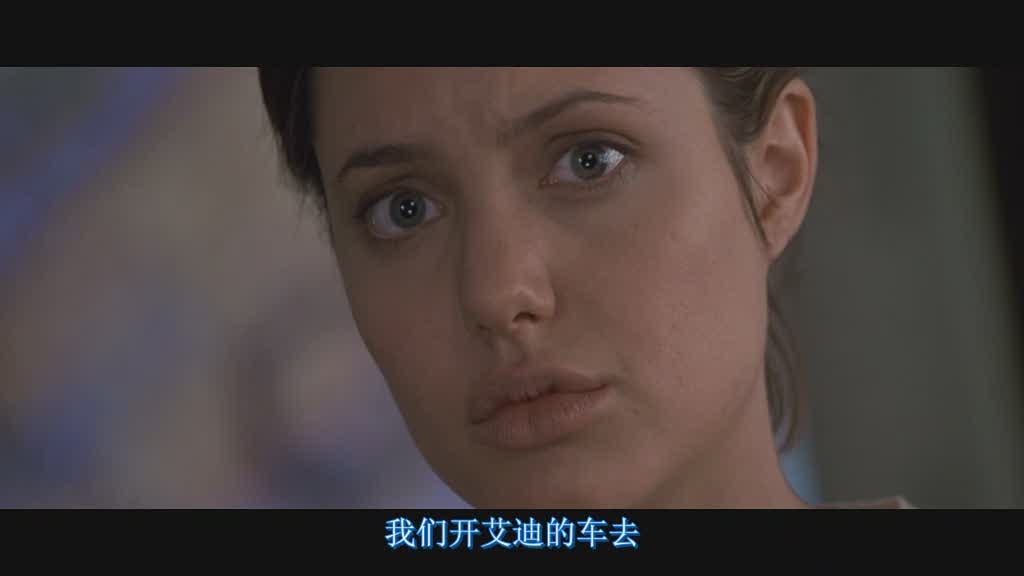 http://www.newswatch247.com/pics/default/download/129918cf657d53244e4d4d449614a3f3.jpg