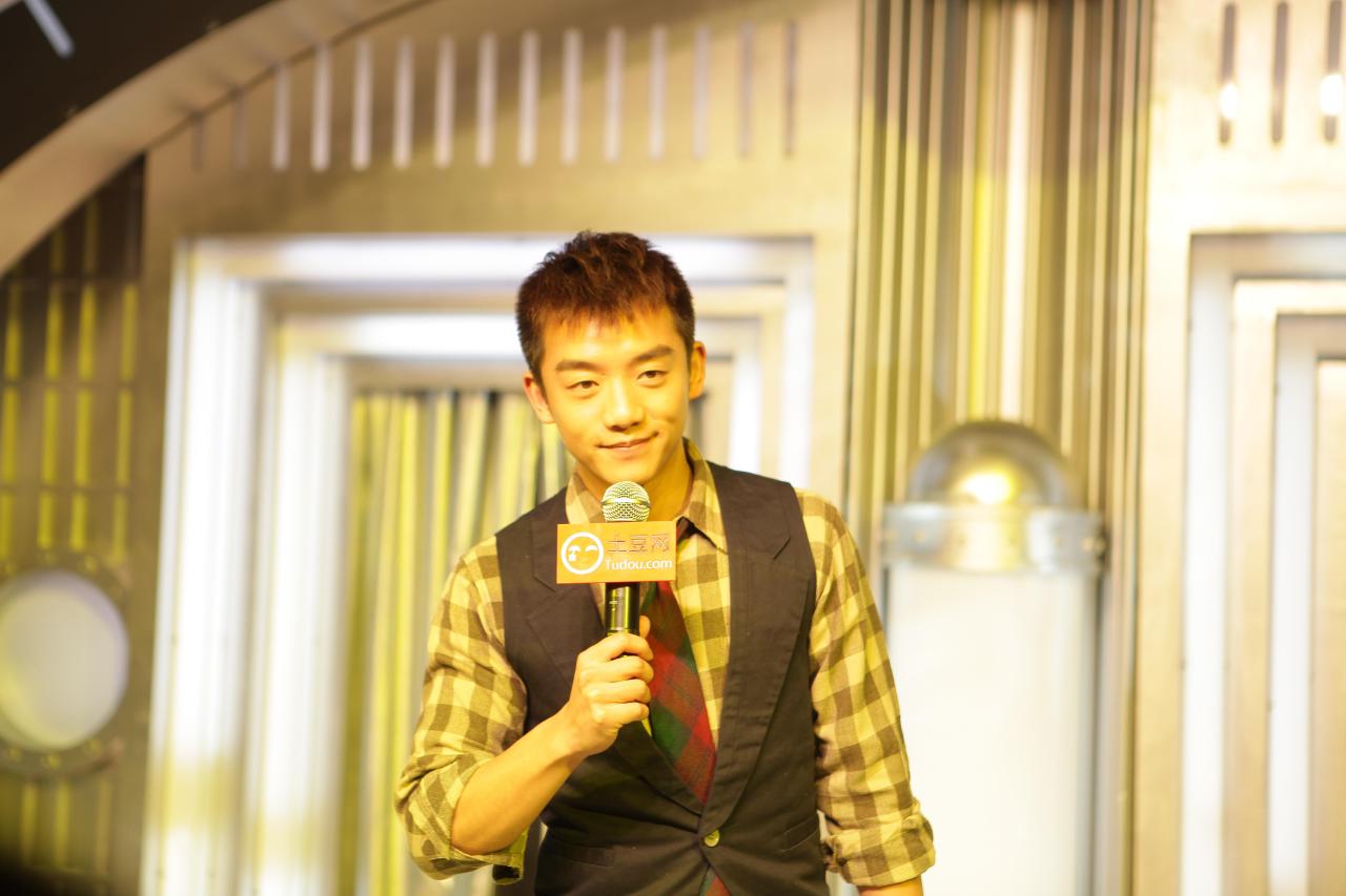 http://www.newswatch247.com/pics/default/download/1299a6297f7c2fbaa36f974e8e3ccd5e.jpg