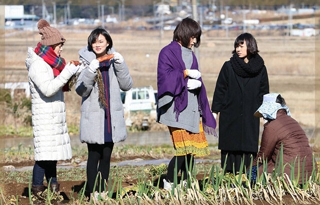 http://www.newswatch247.com/pics/default/download/12a1257962fb4d2ece31a055f084f519.jpg