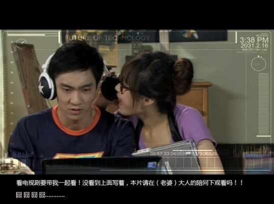http://www.newswatch247.com/pics/default/download/12a1eeb9fdadcbe9a641299a13a668cc.jpg