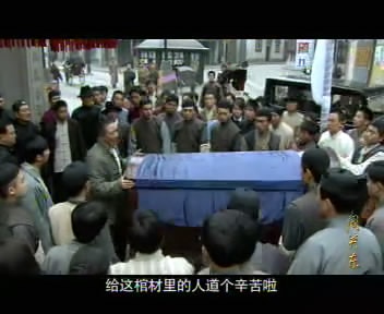 http://www.newswatch247.com/pics/default/download/12a7dc476d11d3b0ef005e6bcc11ee8b.jpg