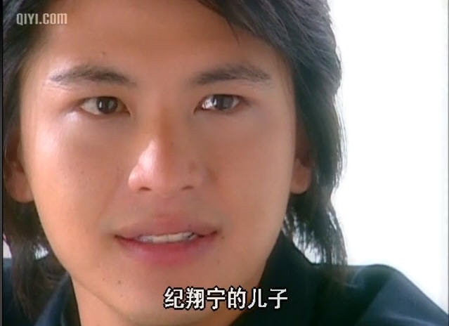 http://www.newswatch247.com/pics/default/download/12a875e86f5ad422a8e0b6667a12d46b.jpg