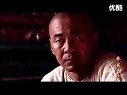 喬家大院 13_標清
