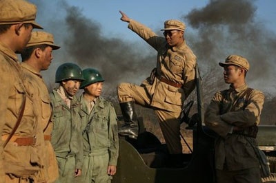 http://www.newswatch247.com/pics/default/download/12adcac8f3a5ebe65369eb8fcfe2eed5.jpg