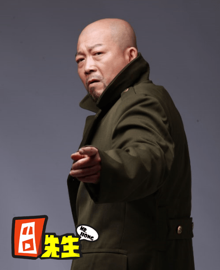 http://www.newswatch247.com/pics/default/download/12af/f0d9aa2e216f2608148f78d4a4bb.jpg