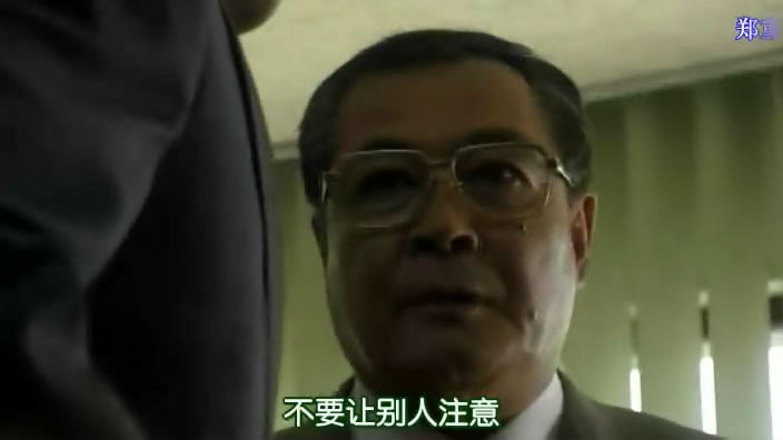 http://www.newswatch247.com/pics/default/download/12afbd16fbfc0b19a41ff64964d8e122.jpg