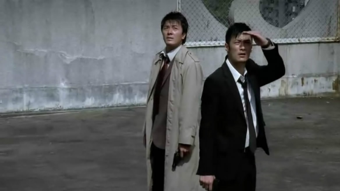 http://www.newswatch247.com/pics/default/download/12b058fc4d3c68ad3e969d7f66df59cb.jpg