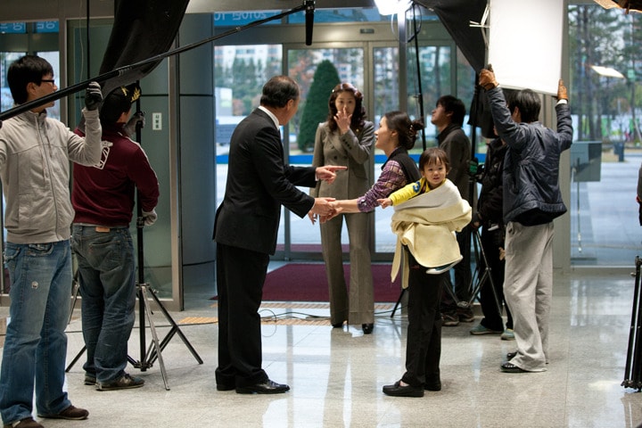 http://www.newswatch247.com/pics/default/download/12b1f5b763e92777916caab182121587.jpg