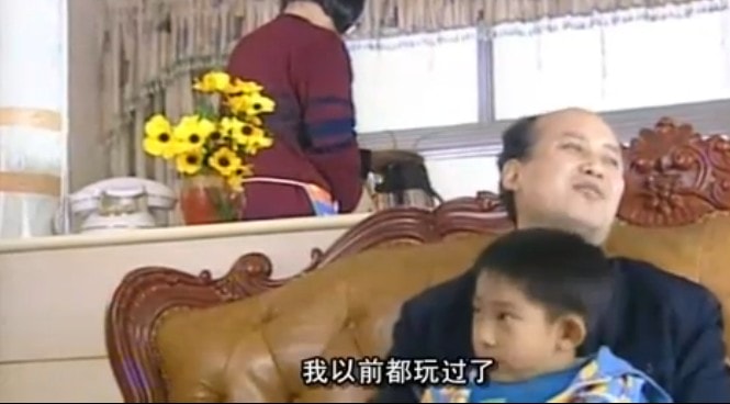 http://www.newswatch247.com/pics/default/download/12b20dbce6515e80fa8dca26f1c01d52.jpg