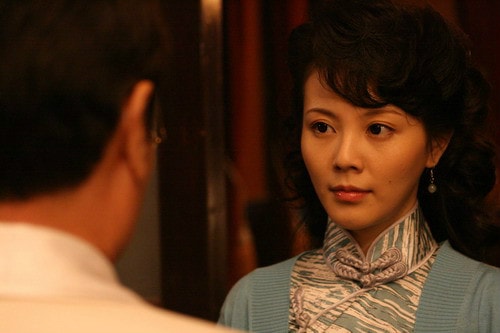 http://www.newswatch247.com/pics/default/download/12b7c791a96b10eb294be14b14ea246d.jpg