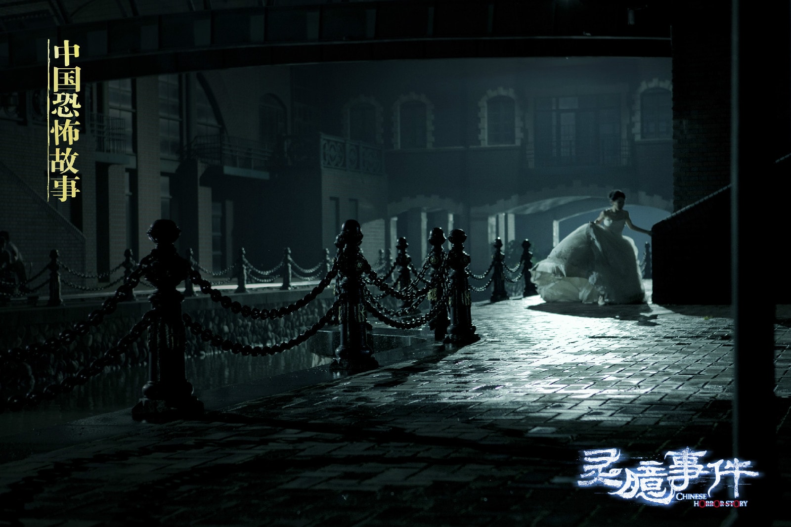http://www.newswatch247.com/pics/default/download/12b8070d2a96a44640a63107a3eae617.jpg