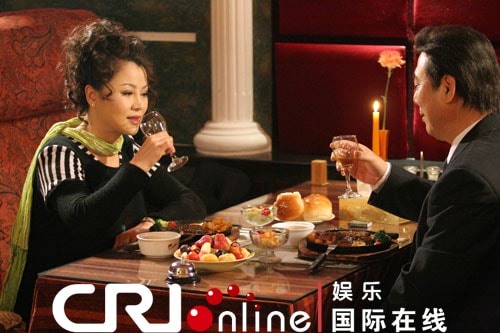 http://www.newswatch247.com/pics/default/download/12b9f6f7f163cb1d1f5e252ea66acf0f.jpg