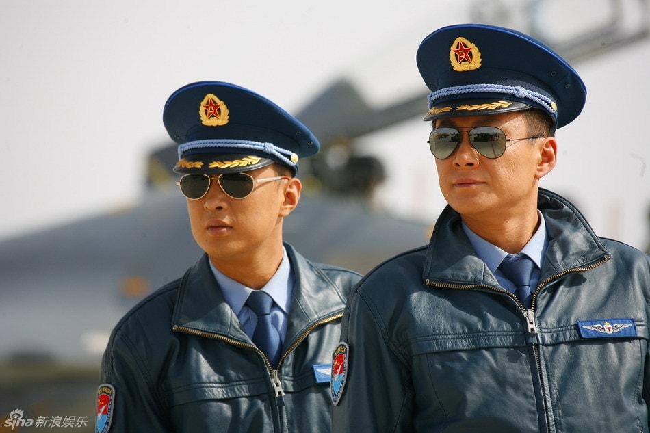 http://www.newswatch247.com/pics/default/download/12b9f8c5f5a8190adae8fc15a4a13d97.jpg