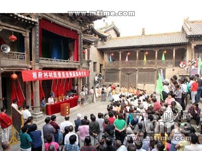 http://www.newswatch247.com/pics/default/download/12c23c6afb817a5877fd0d59356d2556.jpg