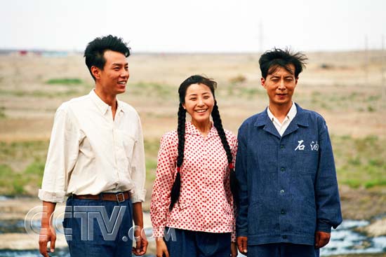 http://www.newswatch247.com/pics/default/download/12c26abb970fb5ed12ea8a3a567be1dd.jpg