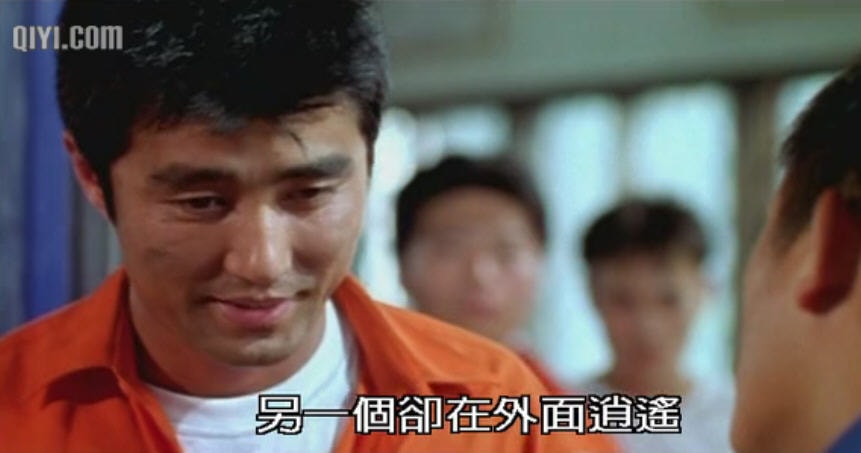 http://www.newswatch247.com/pics/default/download/12c61590ee5bf4e2901cdd70eadf6c0e.jpg