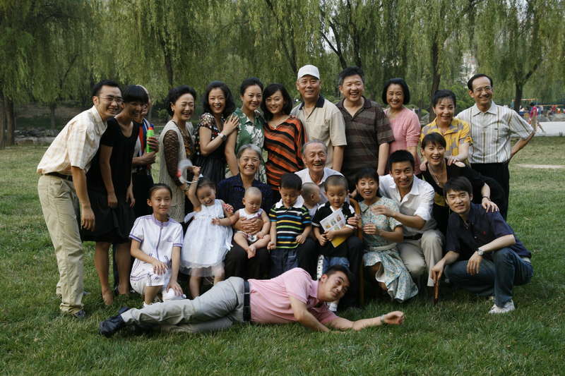 http://www.newswatch247.com/pics/default/download/12c95b96cffd7a18f40b86f9be998539.jpg