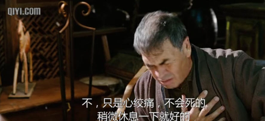 http://www.newswatch247.com/pics/default/download/12ca54860a37f35e378f23c5d416fa53.jpg