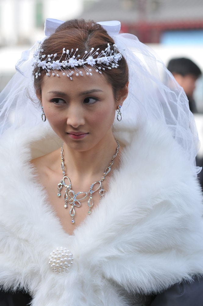 http://www.newswatch247.com/pics/default/download/12cedfc6f47b2c84ed7052bc2a66f349.jpg