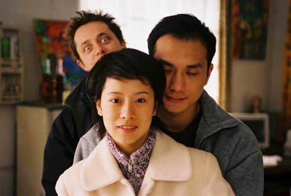 http://www.newswatch247.com/pics/default/download/12cf8664e2158b0afac7b1c1ab4b3dd5.jpg