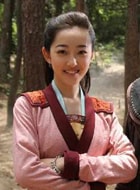 蔣夢婕