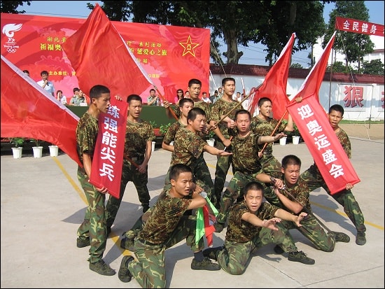 http://www.newswatch247.com/pics/default/download/12d157fb2732ab15ece7718781568f22.jpg
