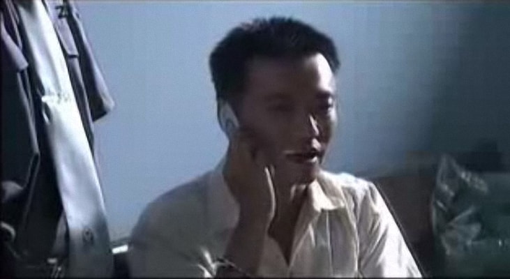 http://www.newswatch247.com/pics/default/download/12d1f3e85631808f60815b756558c59a.jpg