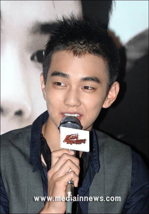 http://www.newswatch247.com/pics/default/download/12d23146a64b1bb1e4e07bccc337e4b8.jpg