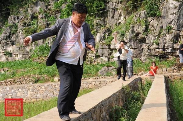 http://www.newswatch247.com/pics/default/download/12d3d7aaa4efde3ba17034f9659f44d4.jpg