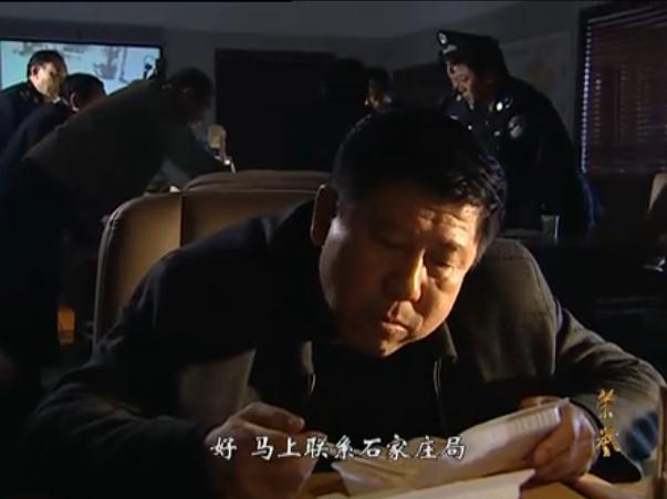 http://www.newswatch247.com/pics/default/download/12d80a24e14a6f8316ad7f4ff6f436ed.jpg