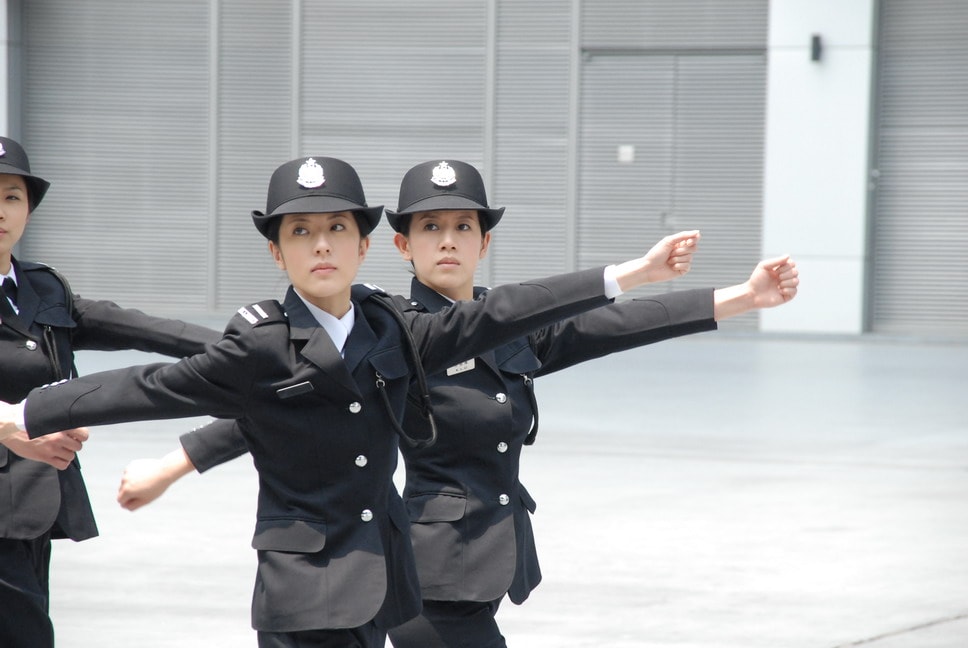 http://www.newswatch247.com/pics/default/download/12da7489cf0d64fb8b485beaafb8b5d4.jpg