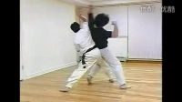 中華傳統(tǒng)功夫真正的醉拳，并不是競技套路真正的實(shí)戰(zhàn)醉拳