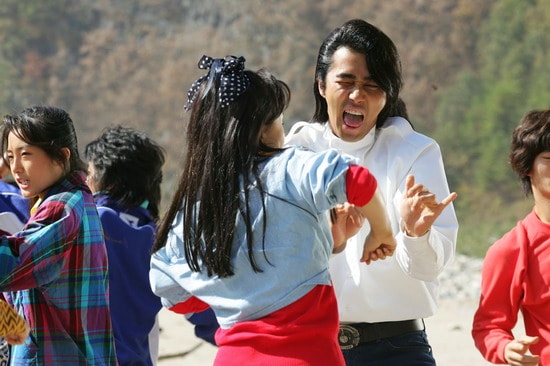 http://www.newswatch247.com/pics/default/download/12e50230860e13e2010f184e475c3677.jpg