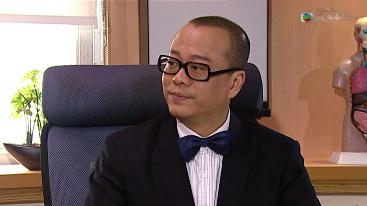 http://www.newswatch247.com/pics/default/download/12ecbdac40861892edbc403891e4eddd.jpg