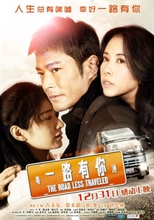 http://www.newswatch247.com/pics/default/download/12efc84b4b75b4a7d1c854f6e59d3deb.jpg