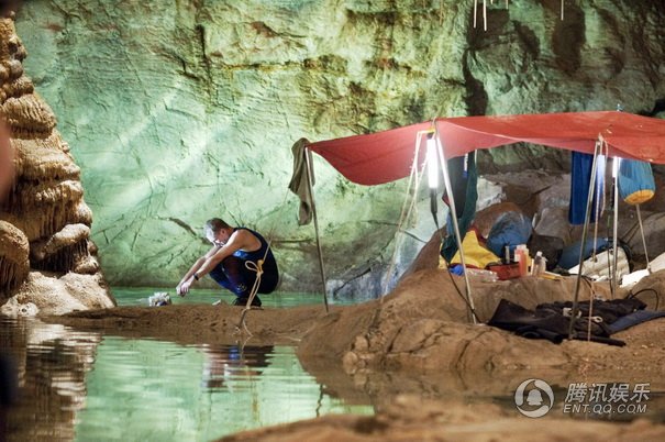 http://www.newswatch247.com/pics/default/download/12efe77039fa6515a157d95bc4a2209f.jpg