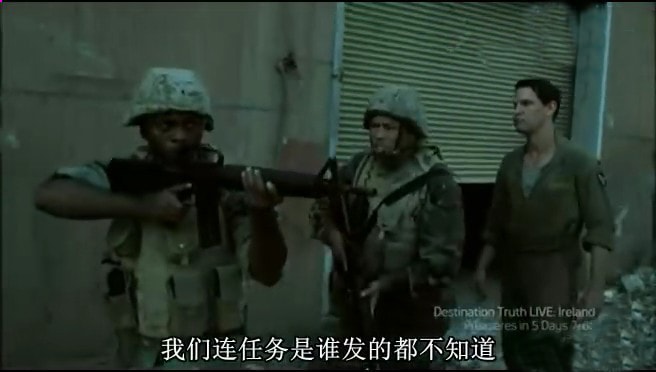 http://www.newswatch247.com/pics/default/download/12f038a757b9e562315e8e79a3c2f6d7.jpg