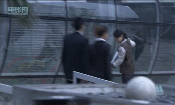 http://www.newswatch247.com/pics/default/download/12f081a484b8b21d07b521c2ced4da3d.jpg