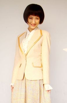 http://www.newswatch247.com/pics/default/download/12f1f140aa662604672181f2239d4a04.jpg